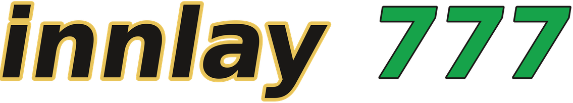 innlay 777 logo